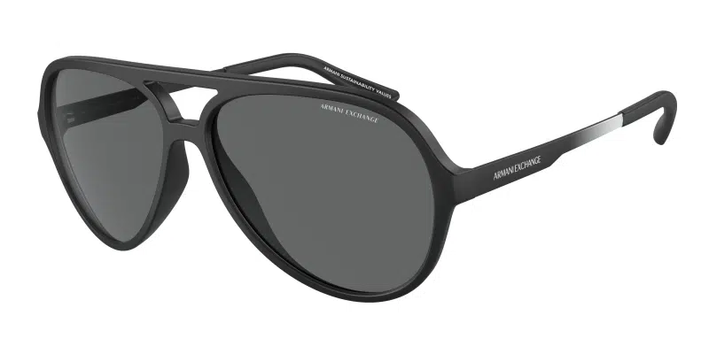 Armani Exchange AX4133S