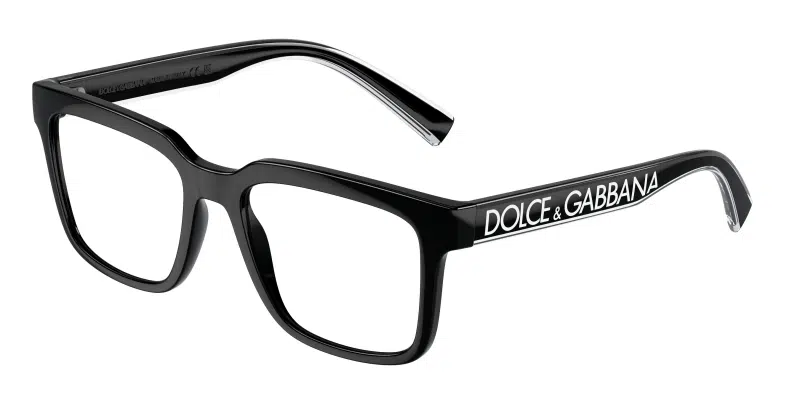 Dolce&Gabbana DG5101