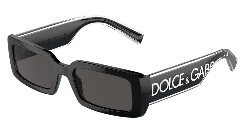  Dolce&Gabbana DG6187 