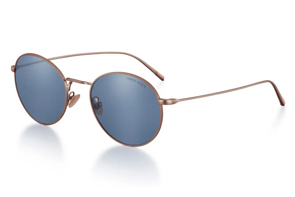 Giorgio Armani AR 6125 3006 19