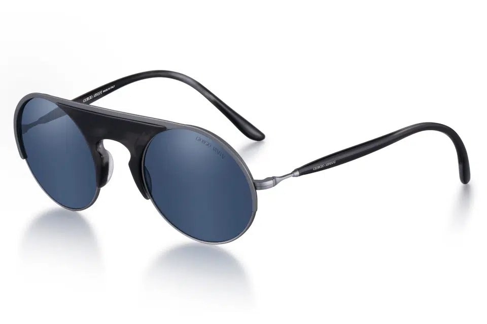 Giorgio Armani AR 6128 3003 R5