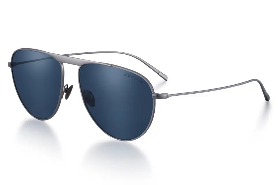 Giorgio Armani AR 6131 3003 80