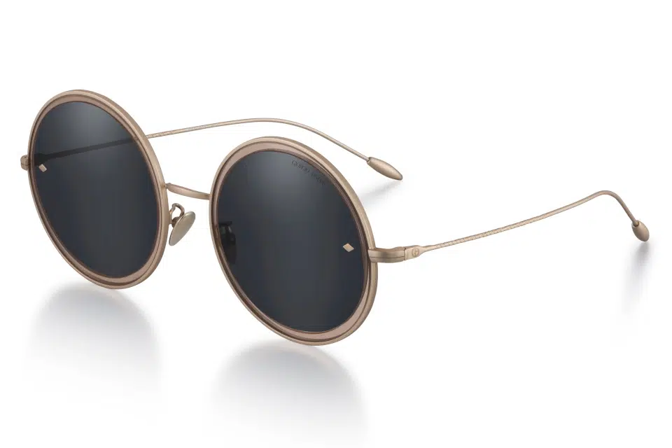 Giorgio Armani AR 6132 3013 87