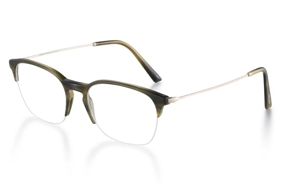 Giorgio Armani AR 7210 5442