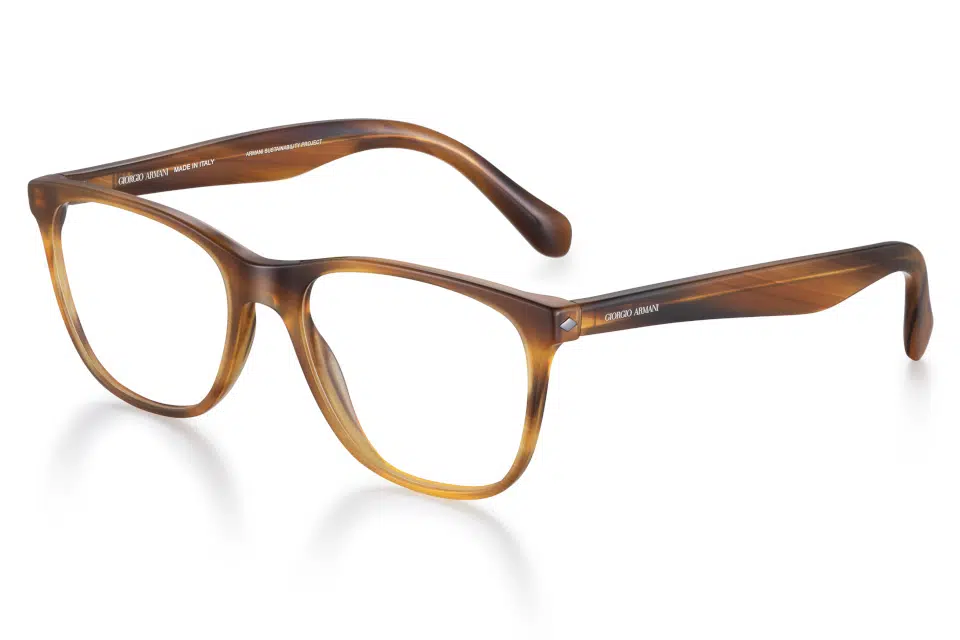 Giorgio Armani AR 7211 5903