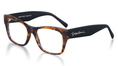 Giorgio Armani AR 7212 5825