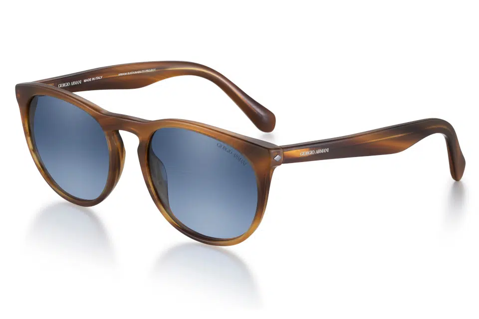 Giorgio Armani AR 8149 5903 Q8