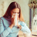 Alergija oka – kako prepoznati i liječiti očne alergije?