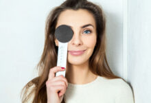 anizokorija, nejednake zjenice, različite veličine zjenica