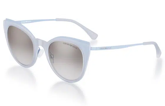 Armani naocale 2018, ea_2063