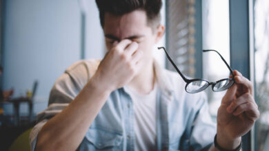 astigmatizam simptomi, astigmatizam uzrok