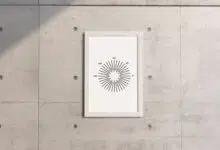 astigmatizam test