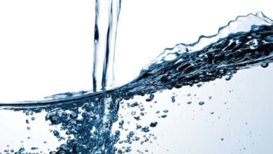 Avaira kontaktne leće, avaira lece