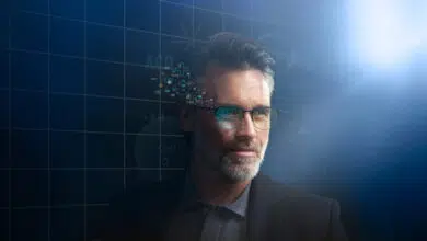 B.I.G. Vision Rodenstock progresivne lece