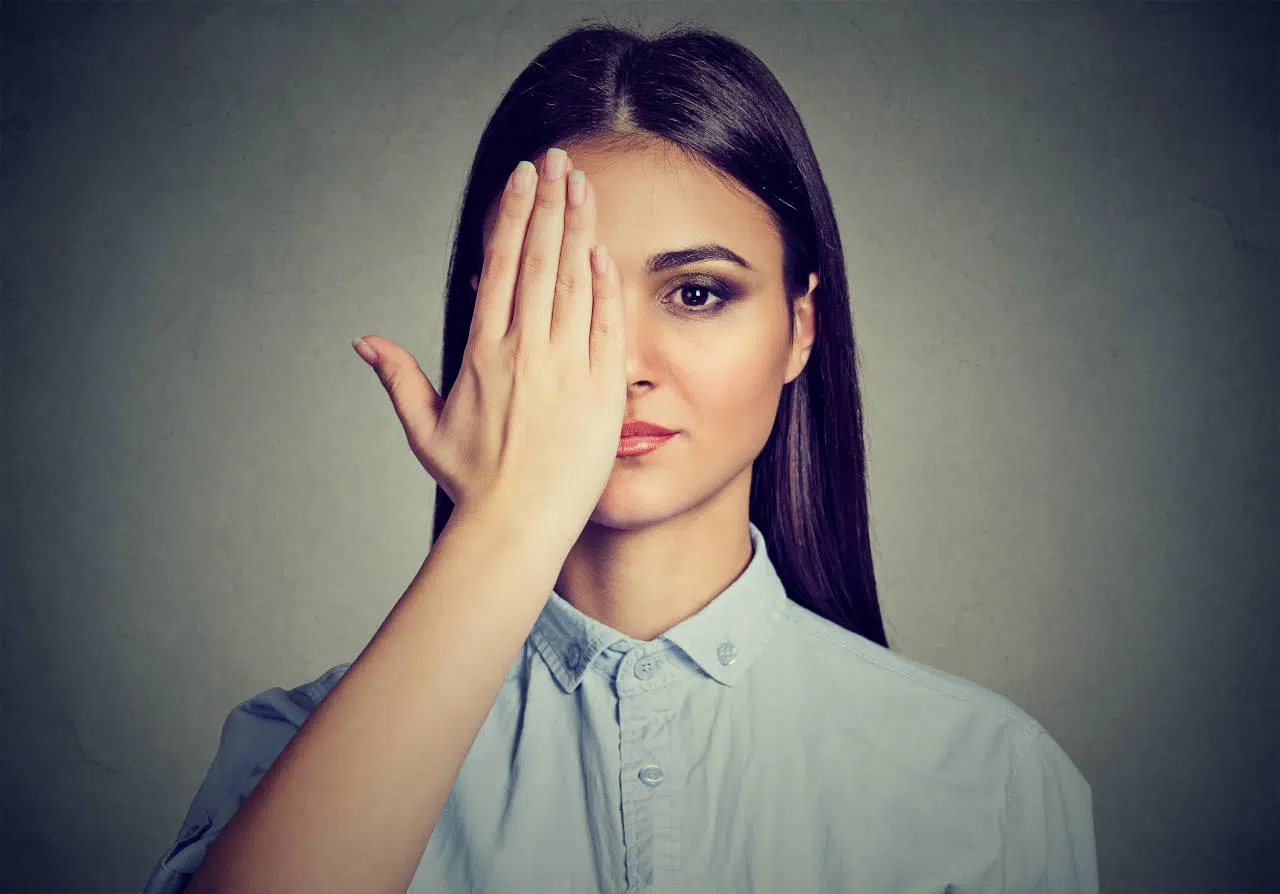 bellova paraliza, paraliza lica, bellova paraliza simptomi, bellova paraliza uzroci, bellova paraliza slike