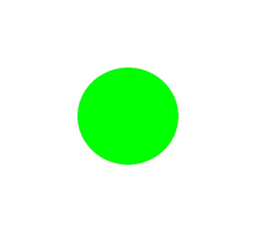 binokularni vid test