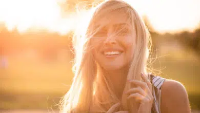 BioTrue OneDay leće akcija