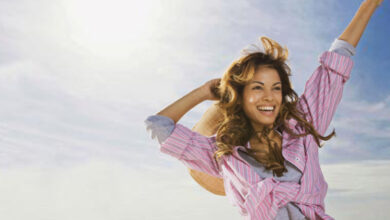 Biofinity kontaktne lece CooperVision