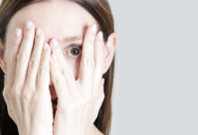 blefaritis, blefaritis liječenje, blefaritis terapija, blefaritis oka