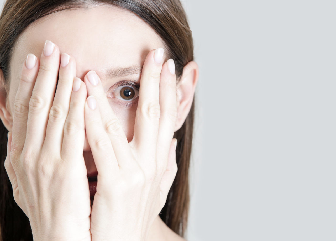 blefaritis, blefaritis liječenje, blefaritis terapija, blefaritis oka