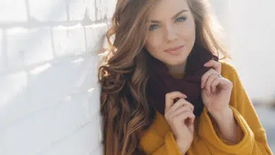 boja očiju, što određuje boju očiju, boja očiju kod djeteta