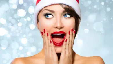 Bozicni popust Optical Express 2021