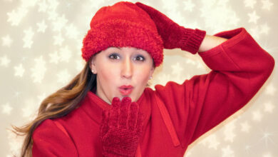 bozicni-popust-lasersko-skidanje-dioptrije-optical-express