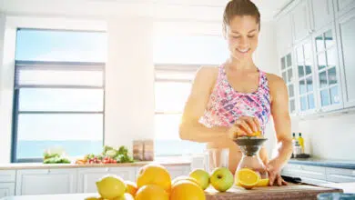 Vitamin C za oči, c vitamin