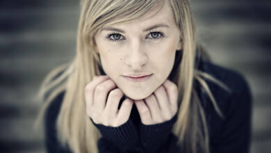 centralna serozna retinopatija