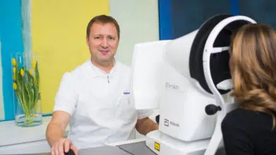 optical express laserska korekcija vida popust cijena