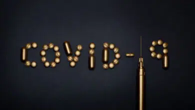Covid 19, kontaktne lece, koronavirus