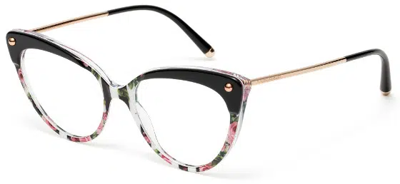 D&G 2018 naocale, dg3291