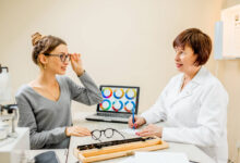 daltonizam, neprepoznavanje boja, daltonizam simptomi