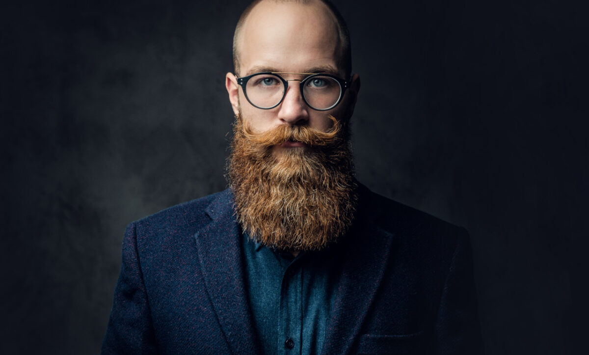 dioptrijske naočale prema obliku lica