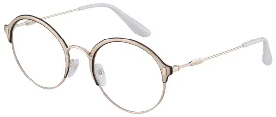 Dioptrijski okviri Prada 2018