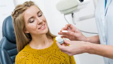 dnevne lece bio true, dnevne lece