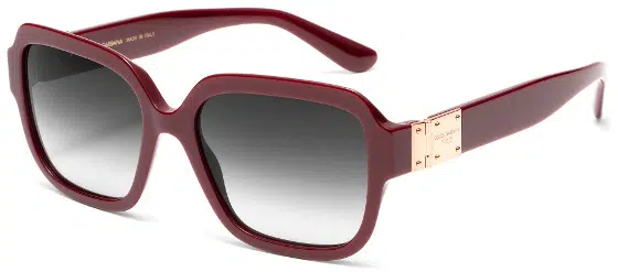 Dolce Gabbana 2018 naocale, dg4336