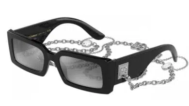 Dolce&Gabbana kolekcija naočala 2023