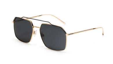 Dolce Gabbana muske suncane naocale