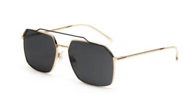 Dolce Gabbana muske suncane naocale