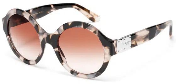 Dolce Gabbana naocale 2018, dg4331 