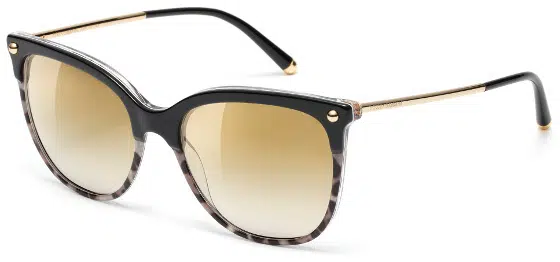 Dolce Gabbana naocale 2018, dg4333