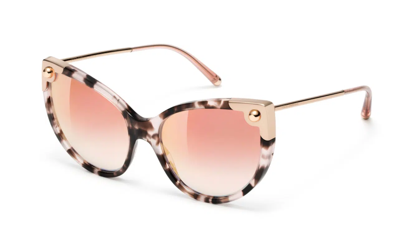 Dolce Gabbana naocale 2018, model dg4337