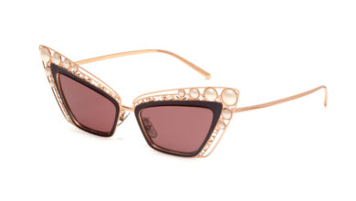 Dolce Gabbana naočale 2020