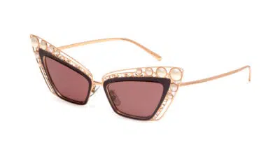 Dolce Gabbana naočale 2020
