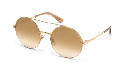 Dolce&Gabbana naočale ljeto 2019