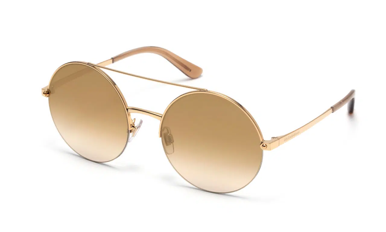 Dolce&Gabbana naočale ljeto 2019