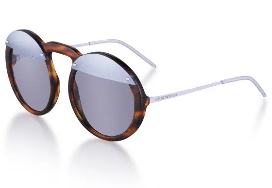 Emporio Armani 2018, ea_4121