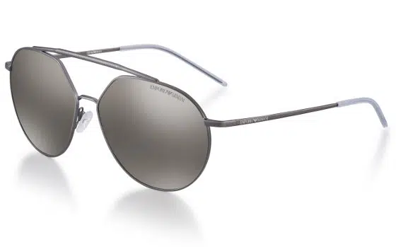 Emporio Armani 2018 naocale, ea_2070