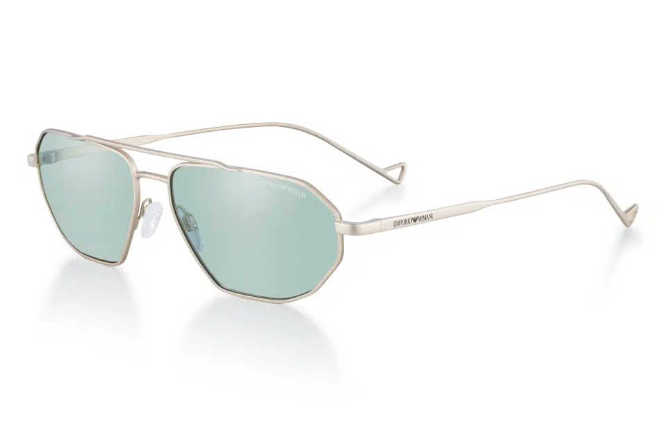 Emporio Armani EA 2113